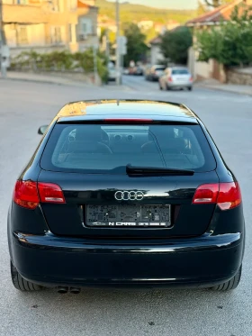 Audi A3 1.9 105 к.с * Изключително запазен* - 8788 лв. - 12882729 5
