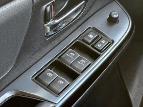 Subaru WRX * Sport-tech* БЕЗ ПЪРВОНАЧАЛНА ВНОСКА - 38900 лв. - 43149898 10