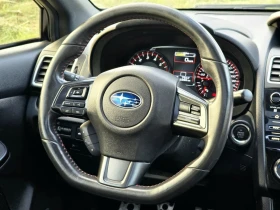 Subaru WRX * Sport-tech* БЕЗ ПЪРВОНАЧАЛНА ВНОСКА - 38900 лв. - 43149898 17
