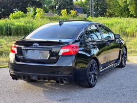 Subaru WRX * Sport-tech* БЕЗ ПЪРВОНАЧАЛНА ВНОСКА - 38900 лв. - 43149898 14