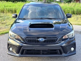 Subaru WRX * Sport-tech* БЕЗ ПЪРВОНАЧАЛНА ВНОСКА - 38900 лв. - 43149898 6