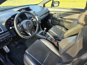 Subaru WRX * Sport-tech* БЕЗ ПЪРВОНАЧАЛНА ВНОСКА - 38900 лв. - 43149898 5
