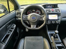 Subaru WRX * Sport-tech* БЕЗ ПЪРВОНАЧАЛНА ВНОСКА - 38900 лв. - 43149898 11
