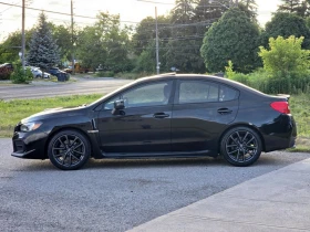 Subaru WRX * Sport-tech* БЕЗ ПЪРВОНАЧАЛНА ВНОСКА - 38900 лв. - 43149898 2