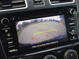 Subaru WRX * Sport-tech* БЕЗ ПЪРВОНАЧАЛНА ВНОСКА - 38900 лв. - 43149898 12