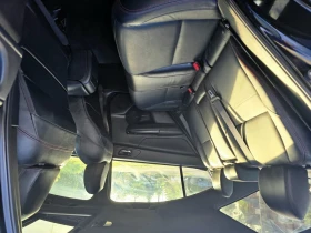 Subaru WRX * Sport-tech* БЕЗ ПЪРВОНАЧАЛНА ВНОСКА - 38900 лв. - 43149898 15