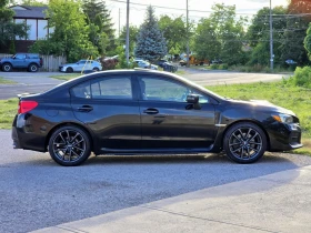 Subaru WRX * Sport-tech* БЕЗ ПЪРВОНАЧАЛНА ВНОСКА - 38900 лв. - 43149898 3