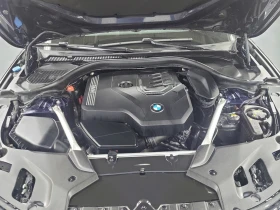 BMW 530 M-PACK * LCI FACE* CARFAX *   *  | Mobile.bg    16