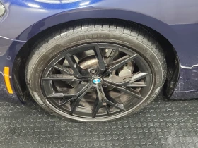 BMW 530 M-PACK * LCI FACE* CARFAX *   *  | Mobile.bg    5