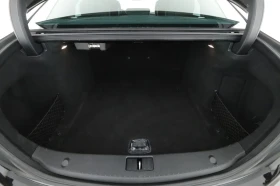 Mercedes-Benz S 450 * S 450* 4Matic* AMG* Line * *  | Mobile.bg    16