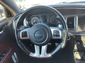 Dodge Charger SRT8, 6.4l, снимка 7