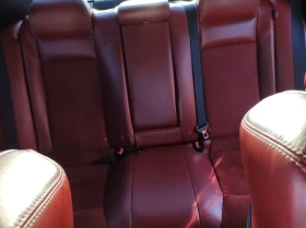 Dodge Charger SRT8, 6.4l, снимка 9