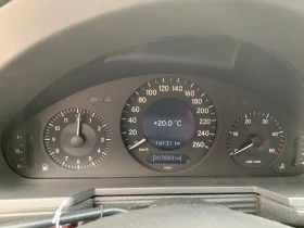 Mercedes-Benz E 220 - 7700 лв. / 3936.95 € - 64447954 7