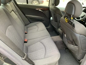 Mercedes-Benz E 220 - 7700 лв. / 3936.95 € - 64447954 6