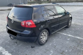 VW Golf  | Mobile.bg    2