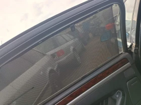 Audi A8 А8 4.2Long, снимка 6