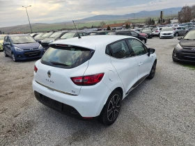 Renault Clio 0.9TCe-90k.c-NAVI-EURO6 - 10999 лв. / 5623.70 € - 95076111 5