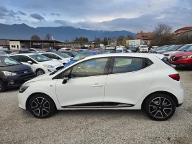 Renault Clio 0.9TCe-90k.c-NAVI-EURO6 - 10999 лв. / 5623.70 € - 95076111 8