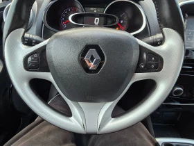 Renault Clio 0.9TCe-90k.c-NAVI-EURO6 - 10999 лв. / 5623.70 € - 95076111 17