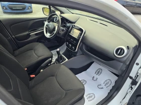 Renault Clio 0.9TCe-90k.c-NAVI-EURO6 - 10999 лв. / 5623.70 € - 95076111 10