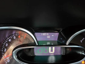 Renault Clio 0.9TCe-90k.c-NAVI-EURO6 - 10999 лв. / 5623.70 € - 95076111 14