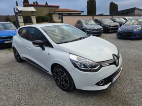 Renault Clio 0.9TCe-90k.c-NAVI-EURO6 - 10999 лв. / 5623.70 € - 95076111 3