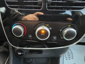 Renault Clio 0.9TCe-90k.c-NAVI-EURO6 - 10999 лв. / 5623.70 € - 95076111 16