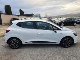 Renault Clio 0.9TCe-90k.c-NAVI-EURO6 - 10999 лв. / 5623.70 € - 95076111 4