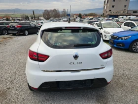 Renault Clio 0.9TCe-90k.c-NAVI-EURO6 - 10999 лв. / 5623.70 € - 95076111 6