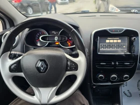 Renault Clio 0.9TCe-90k.c-NAVI-EURO6 - 10999 лв. / 5623.70 € - 95076111 13