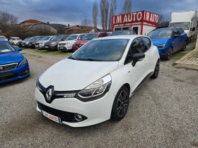 Renault Clio 0.9TCe-90k.c-NAVI-EURO6