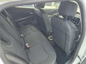 Renault Clio 0.9TCe-90k.c-NAVI-EURO6 - 10999 лв. / 5623.70 € - 95076111 11