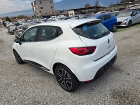 Renault Clio 0.9TCe-90k.c-NAVI-EURO6 - 10999 лв. / 5623.70 € - 95076111 7