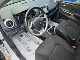 Renault Clio 0.9TCe-90k.c-NAVI-EURO6 - 10999 лв. / 5623.70 € - 95076111 9