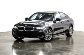 BMW 330 * * CARFAX * * АВТО КРЕДИТ * * 