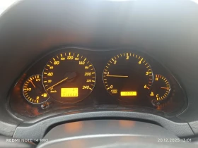 Toyota Avensis, снимка 8