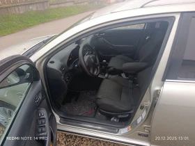 Toyota Avensis, снимка 10