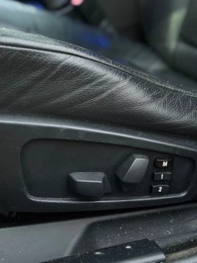 BMW 535 350+ + + + + , снимка 10