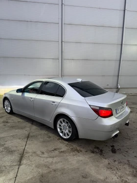 BMW 535 350+ + + + + , снимка 7