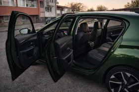 Peugeot 308 - 24500 € / 47917.83 лв. - 33777589 3