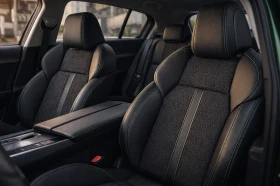 Peugeot 308 - 24500 € / 47917.83 лв. - 33777589 4