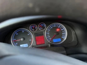 VW Passat - 3450 € / 6747.61 лв. - 37239172 10