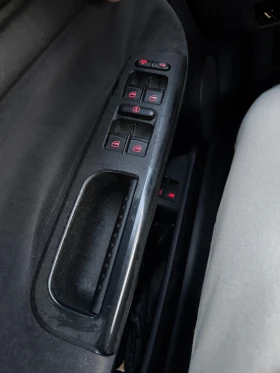 VW Passat - 3450 € / 6747.61 лв. - 37239172 13