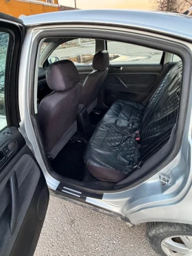 VW Passat - 3450 € / 6747.61 лв. - 37239172 15