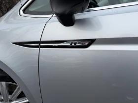 VW Touran 1.4TSI* R-Line* DSG* Navi, снимка 9