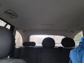 Mercedes-Benz C 180 Газ/Бензин, снимка 3