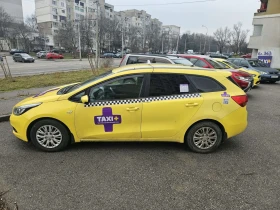 Kia Ceed - 5100 € / 9974.73 лв. - 18921678 6