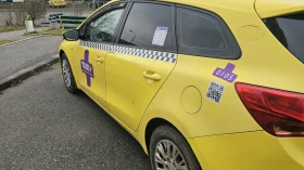 Kia Ceed - 5100 € / 9974.73 лв. - 18921678 7