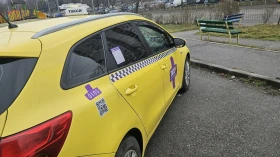 Kia Ceed - 5100 € / 9974.73 лв. - 18921678 4