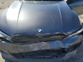 BMW 340 M340I, снимка 11